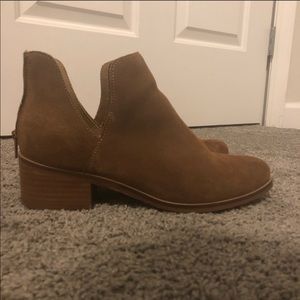 steve madden raisie